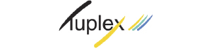 Tuplex