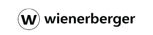 Wienerberger
