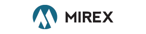 Mirex