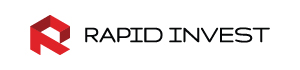 Rapid Invest