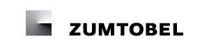 Zumtobel