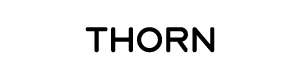 Thorn