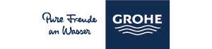 Grohe