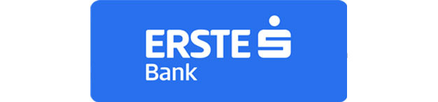 Erste bank