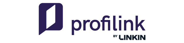 Profilink