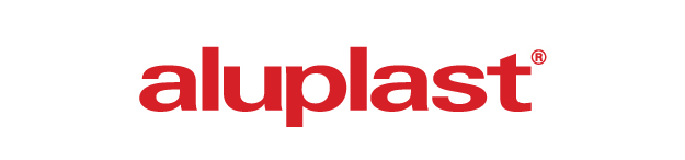 Aluplast