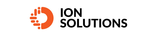 ION Solutions