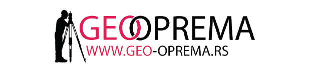 GEO oprema