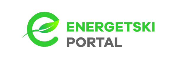 Energetski portal