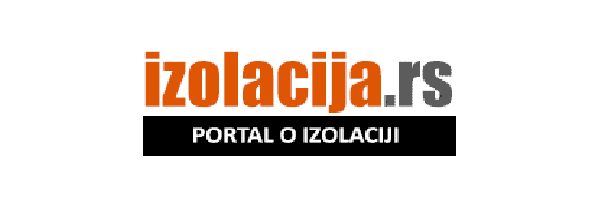 Izolacija