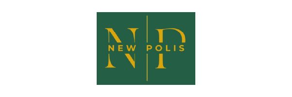 New Polis Media
