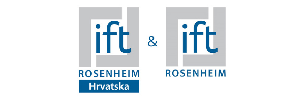 IFT Rosenheim