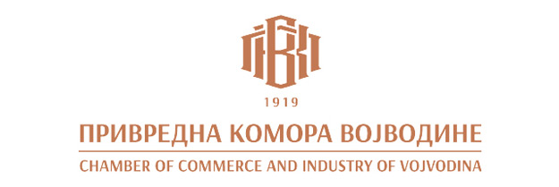 Privredna komora Vojvodine
