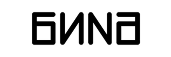 BINA