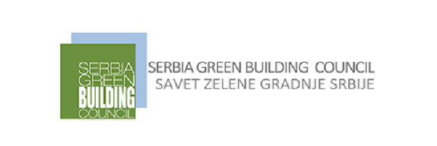 Savet zelene gradnje Srbije