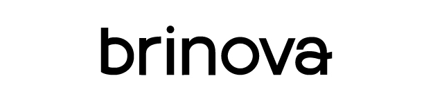 Brinova