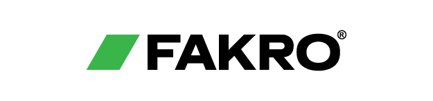 Fakro Group
