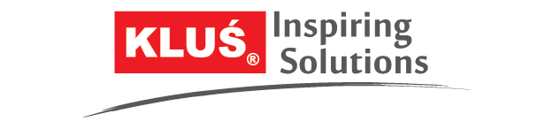 Klus design