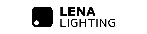 Lena lighting