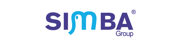 Simba group