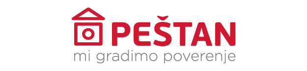 Peštan