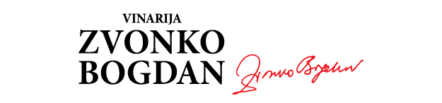 Vinarija Zvonko Bogdan