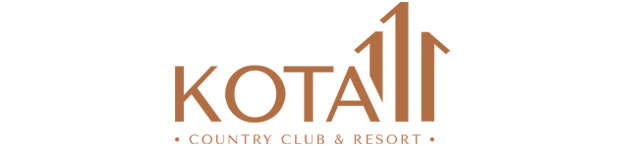 Kota111