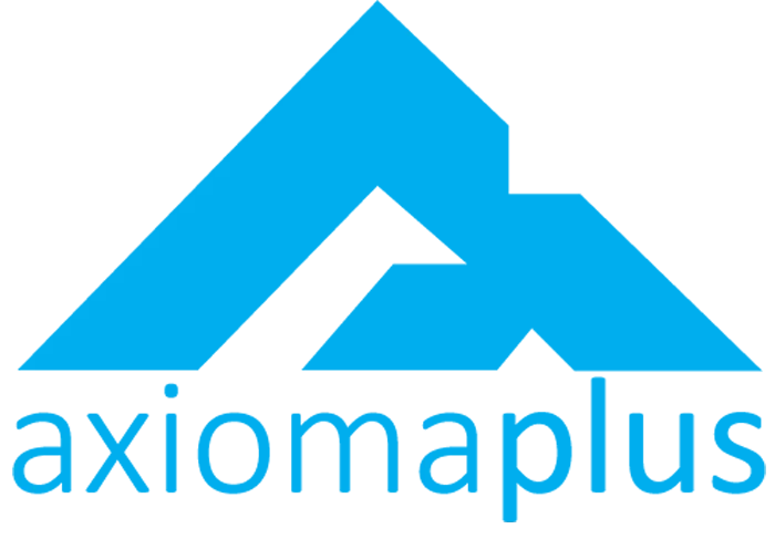 Axioma plus generalni partner