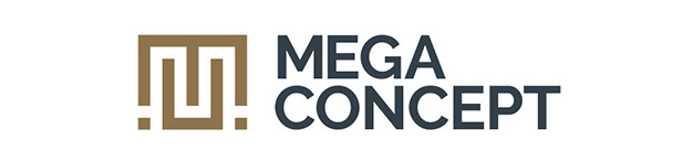 Mega Concept