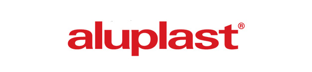 Aluplast