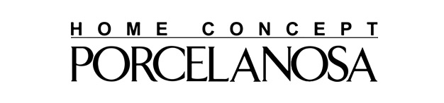 Porcelanosa