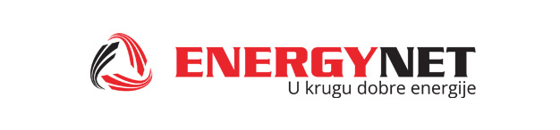 Energy Net