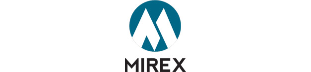 Mirex