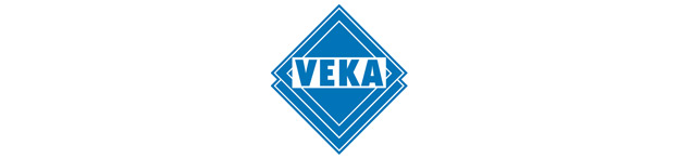 Veka