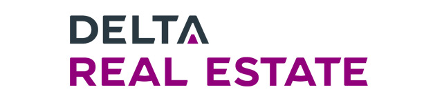 Delta Real Estate