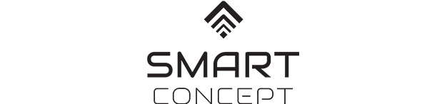 SMART Concept - NS