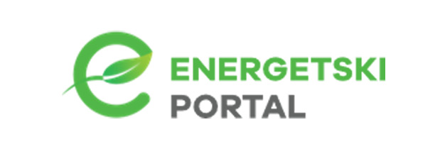 Energetski portal