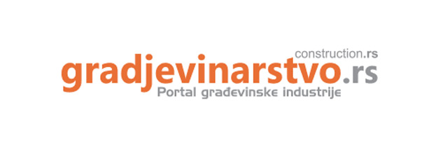Građevinarstvo