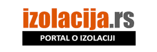 Izolacija