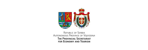 The Provincial Secretariat for Economy and Tourism