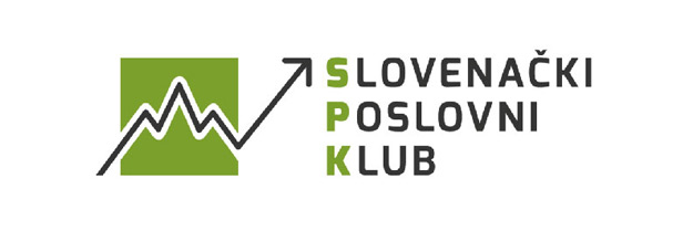 Slovenački poslovni klub