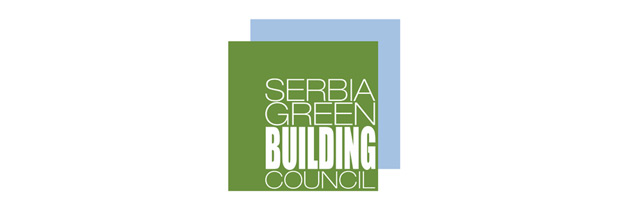 Serbia Green Building Council