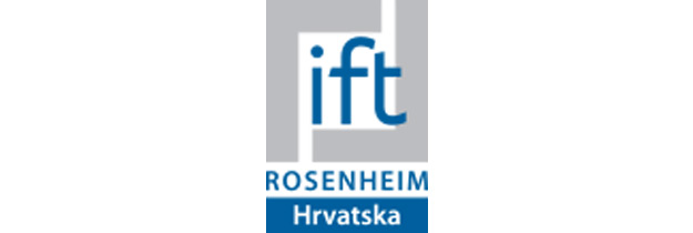IFT Rosenheim