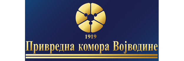 Privredna komora Vojvodine