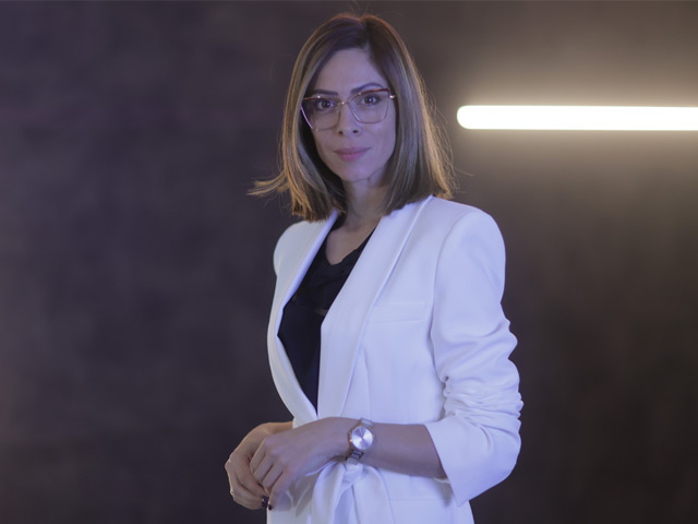 Jelena Bunčić