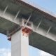 Novi Sad: Klisanski most dobija „blizanca“