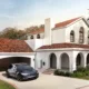 Tesla Solar Roof 1020x610