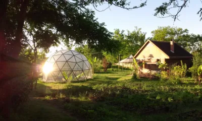 biodome 3