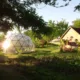 biodome 3