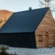 drvena kuca slovenija